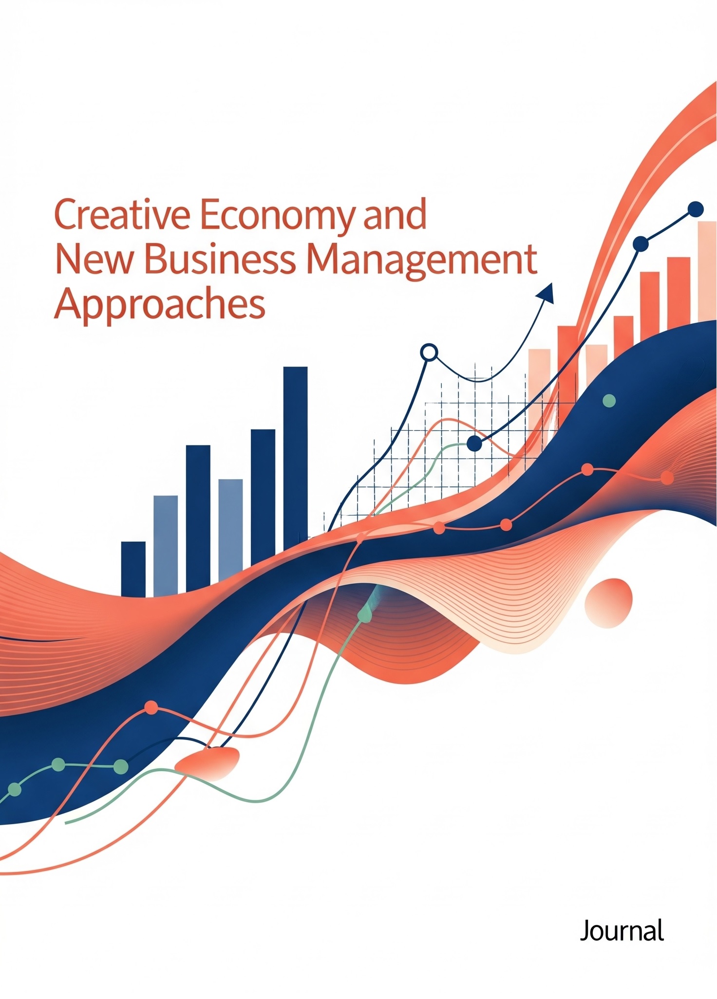 View Volume 5, Issue 1, May 2025